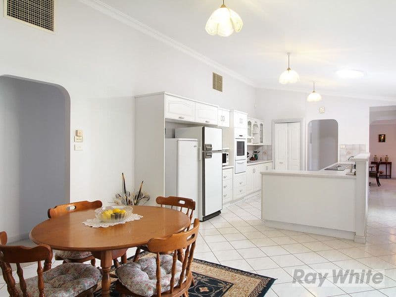 52 Grant Street, TAMWORTH NSW 2340, Tamworth - Thumbnail 4