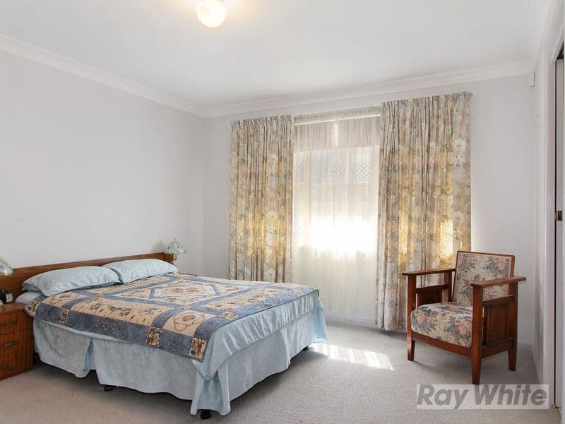 52 Grant Street, TAMWORTH NSW 2340, Tamworth - Thumbnail 5