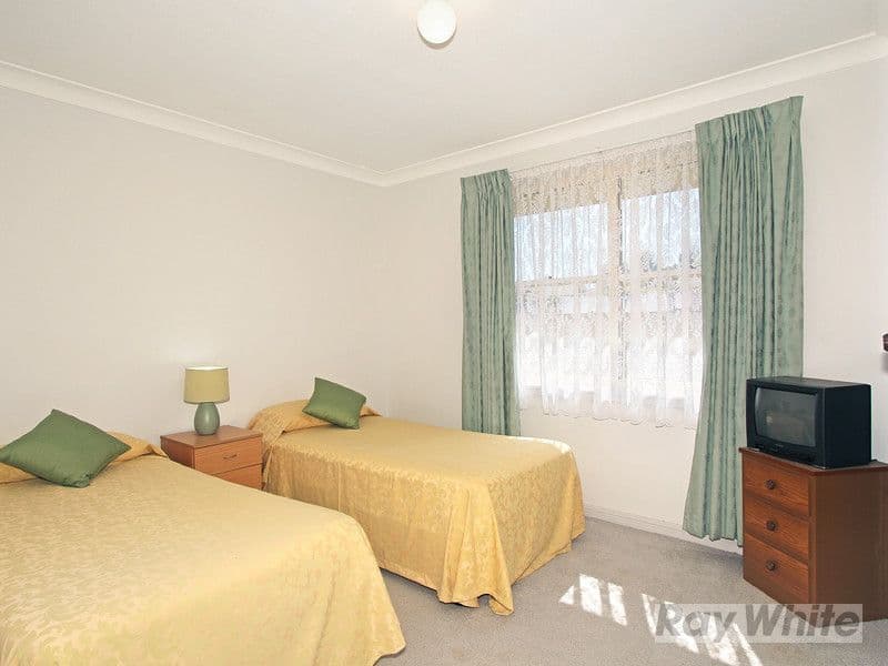52 Grant Street, TAMWORTH NSW 2340, Tamworth - Thumbnail 6