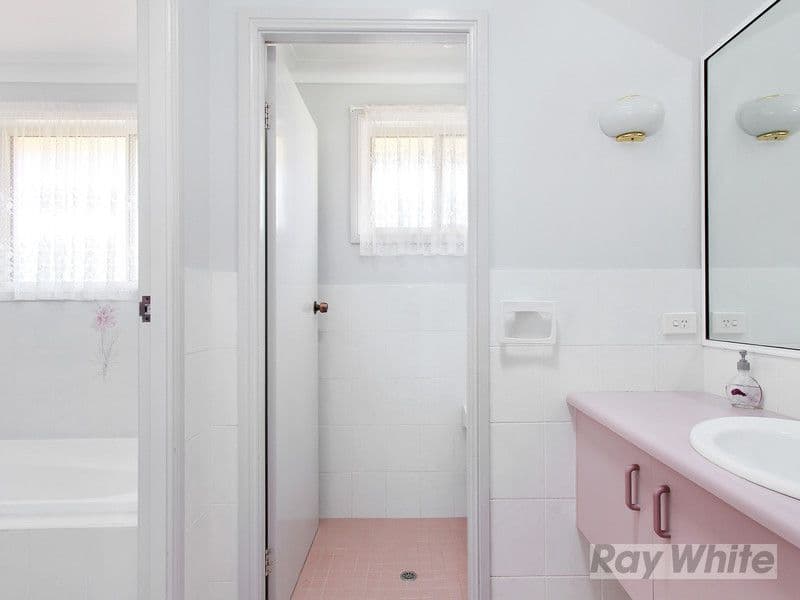 52 Grant Street, TAMWORTH NSW 2340, Tamworth - Thumbnail 7