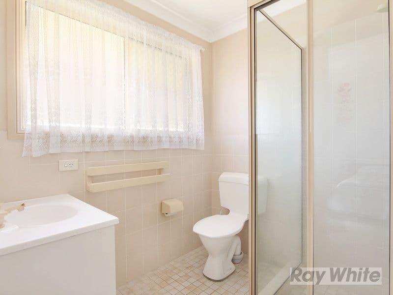 52 Grant Street, TAMWORTH NSW 2340, Tamworth - Thumbnail 8