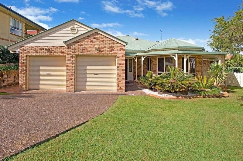 37 Anise Street, WISHART QLD 4122, Wishart - Image 1