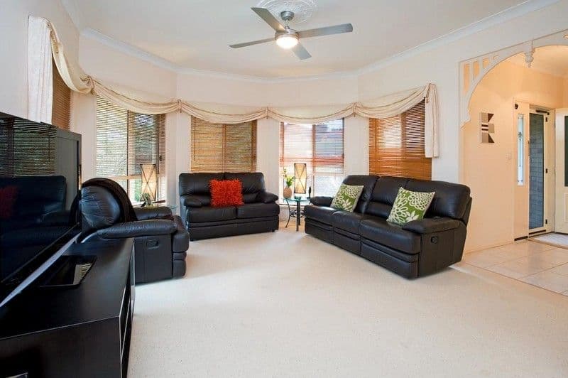 37 Anise Street, WISHART QLD 4122, Wishart - Thumbnail 2