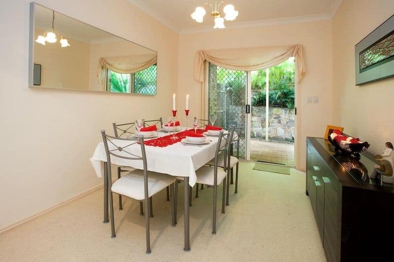 37 Anise Street, WISHART QLD 4122, Wishart - Thumbnail 3