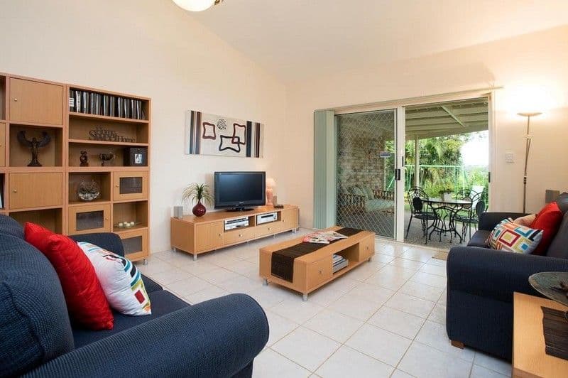 37 Anise Street, WISHART QLD 4122, Wishart - Thumbnail 5