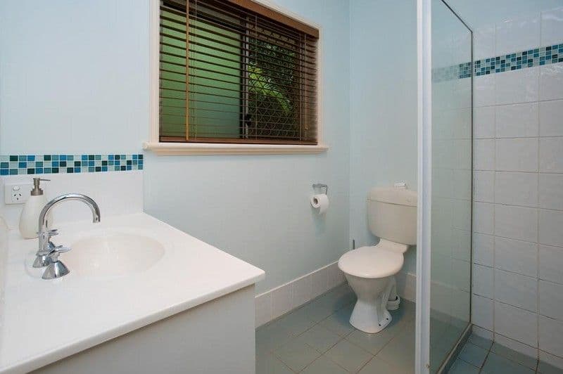 37 Anise Street, WISHART QLD 4122, Wishart - Thumbnail 7