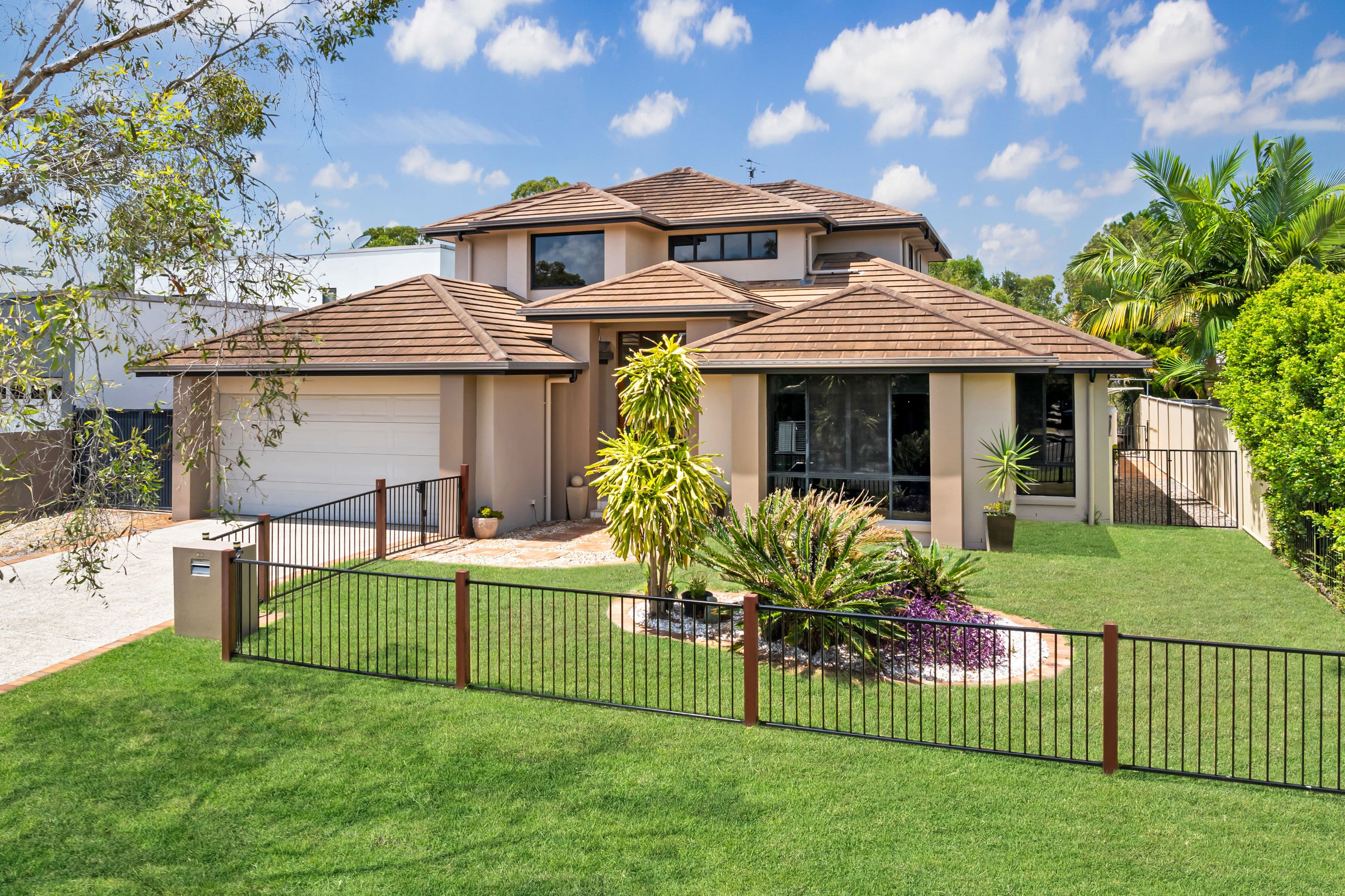 28 Campbellville Circuit, Pelican Waters QLD 4551, Pelican Waters - Thumbnail 3
