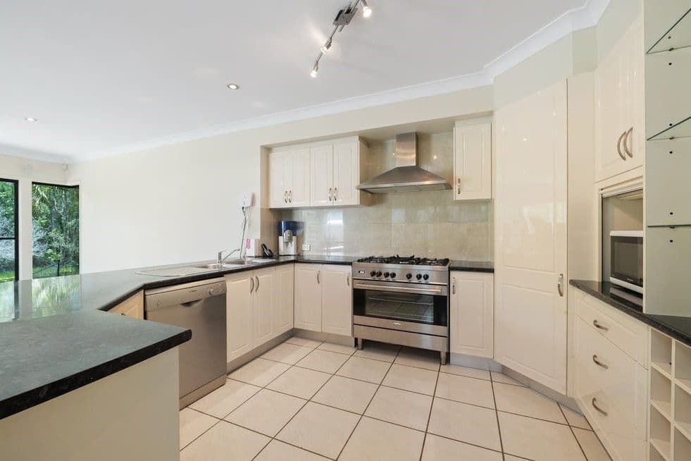 28 Campbellville Circuit, Pelican Waters QLD 4551, Pelican Waters - Thumbnail 5