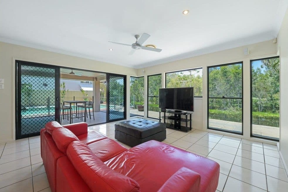 28 Campbellville Circuit, Pelican Waters QLD 4551, Pelican Waters - Thumbnail 7