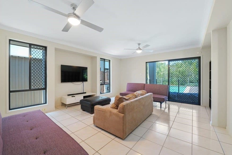 28 Campbellville Circuit, Pelican Waters QLD 4551, Pelican Waters - Thumbnail 8