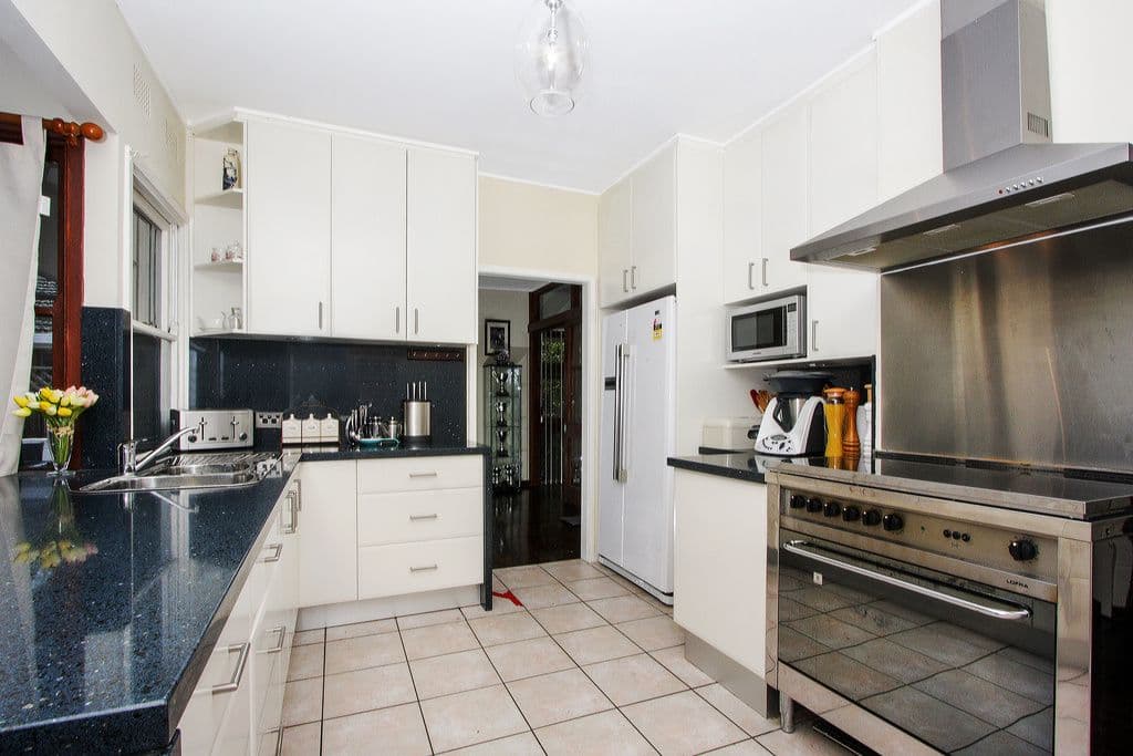 48 Cathcart Street, Goulburn NSW 2580, Goulburn - Thumbnail 2