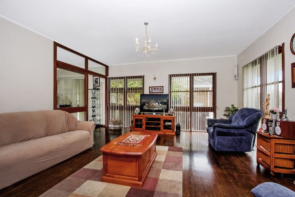 48 Cathcart Street, Goulburn NSW 2580, Goulburn - Thumbnail 3