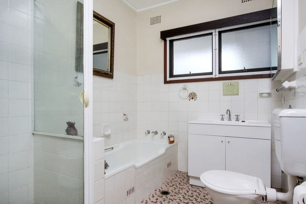 48 Cathcart Street, Goulburn NSW 2580, Goulburn - Thumbnail 4