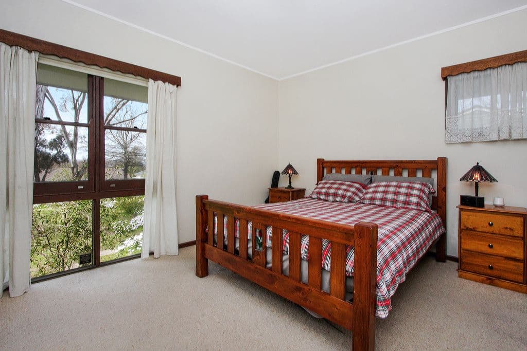48 Cathcart Street, Goulburn NSW 2580, Goulburn - Thumbnail 5