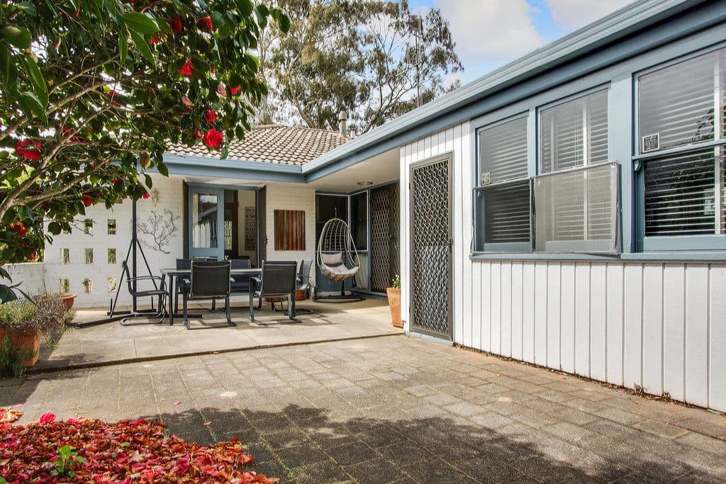 48 Cathcart Street, Goulburn NSW 2580, Goulburn - Thumbnail 6