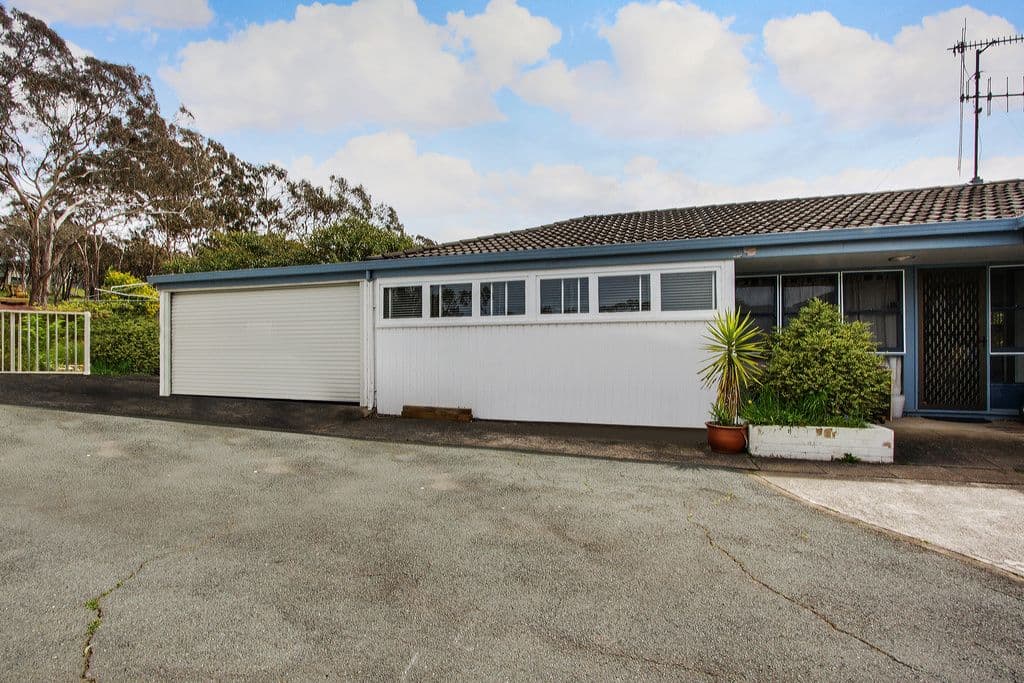 48 Cathcart Street, Goulburn NSW 2580, Goulburn - Thumbnail 7