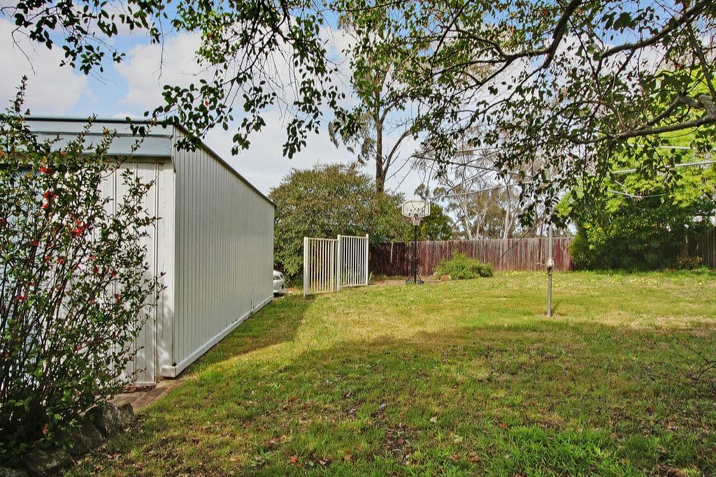 48 Cathcart Street, Goulburn NSW 2580, Goulburn - Thumbnail 8