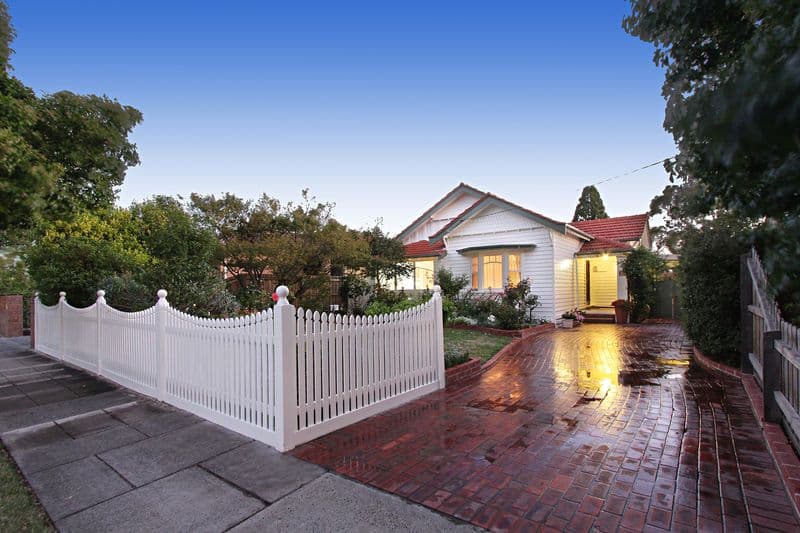 20 Paget Street, HUGHESDALE VIC 3166, Hughesdale - Image 1