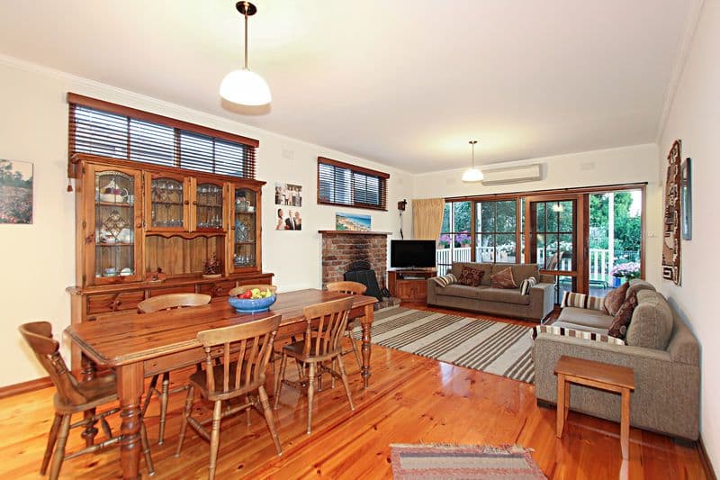 20 Paget Street, HUGHESDALE VIC 3166, Hughesdale - Thumbnail 2