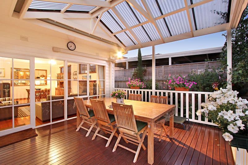 20 Paget Street, HUGHESDALE VIC 3166, Hughesdale - Thumbnail 3