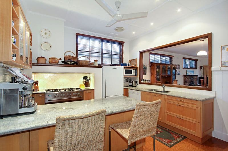 20 Paget Street, HUGHESDALE VIC 3166, Hughesdale - Thumbnail 4