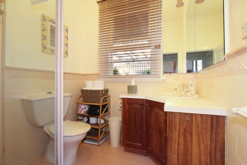 20 Paget Street, HUGHESDALE VIC 3166, Hughesdale - Thumbnail 5