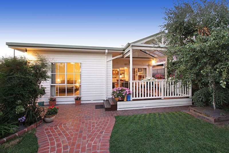 20 Paget Street, HUGHESDALE VIC 3166, Hughesdale - Thumbnail 6
