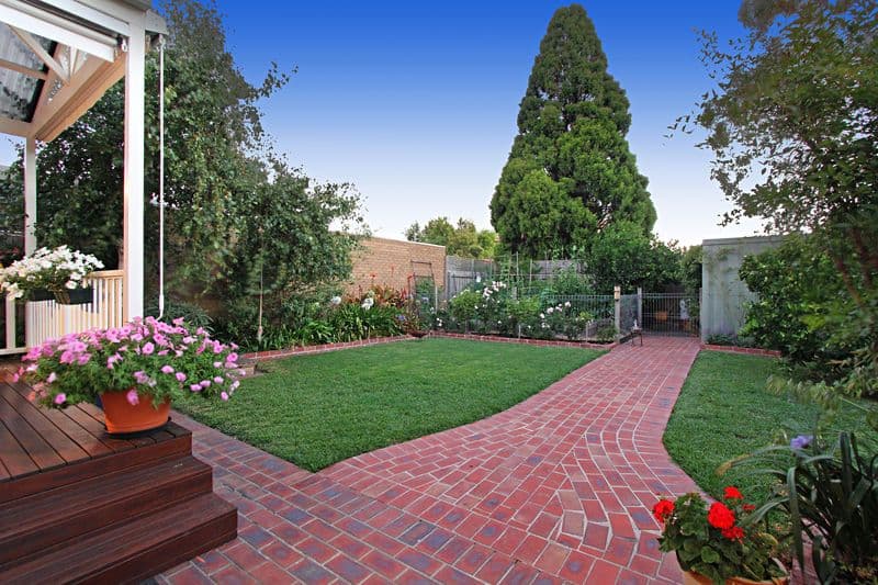 20 Paget Street, HUGHESDALE VIC 3166, Hughesdale - Thumbnail 7