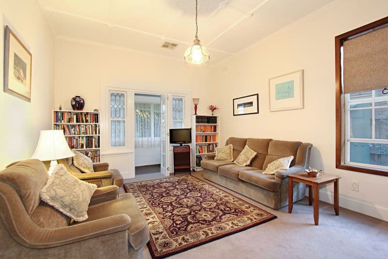 20 Paget Street, HUGHESDALE VIC 3166, Hughesdale - Thumbnail 8