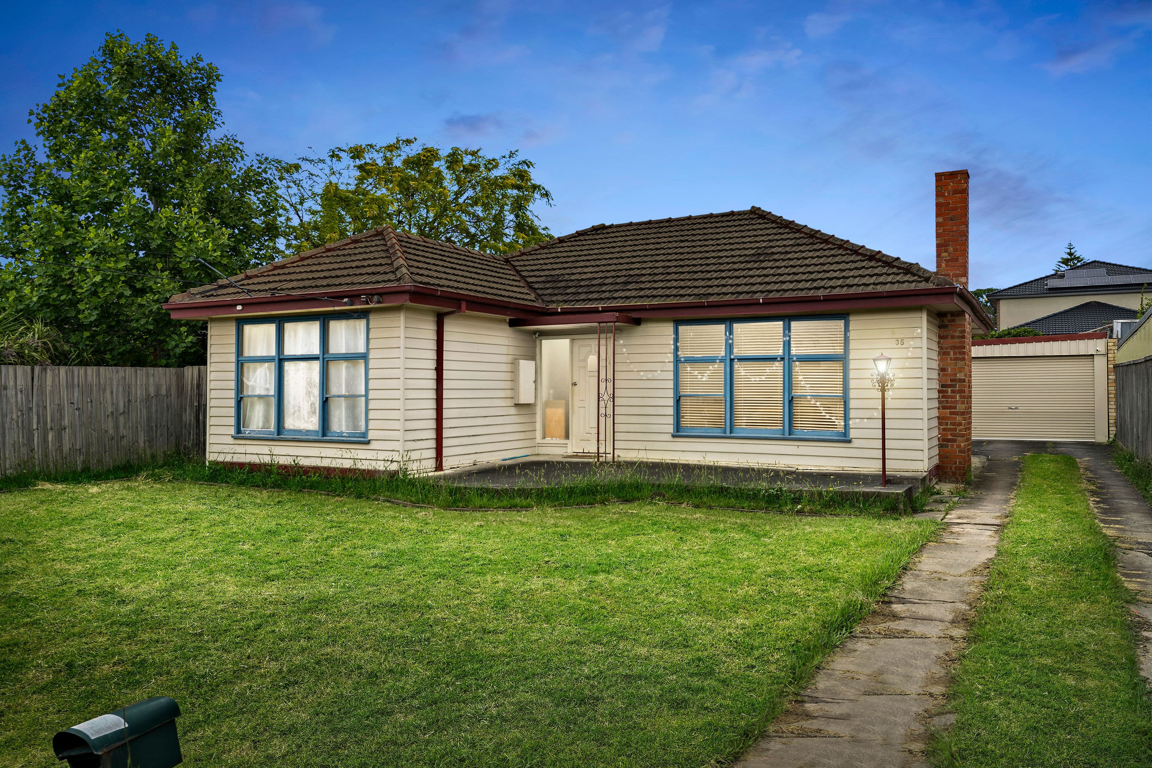 35 Harlington Street, Clayton VIC 3168, Clayton - Image 1
