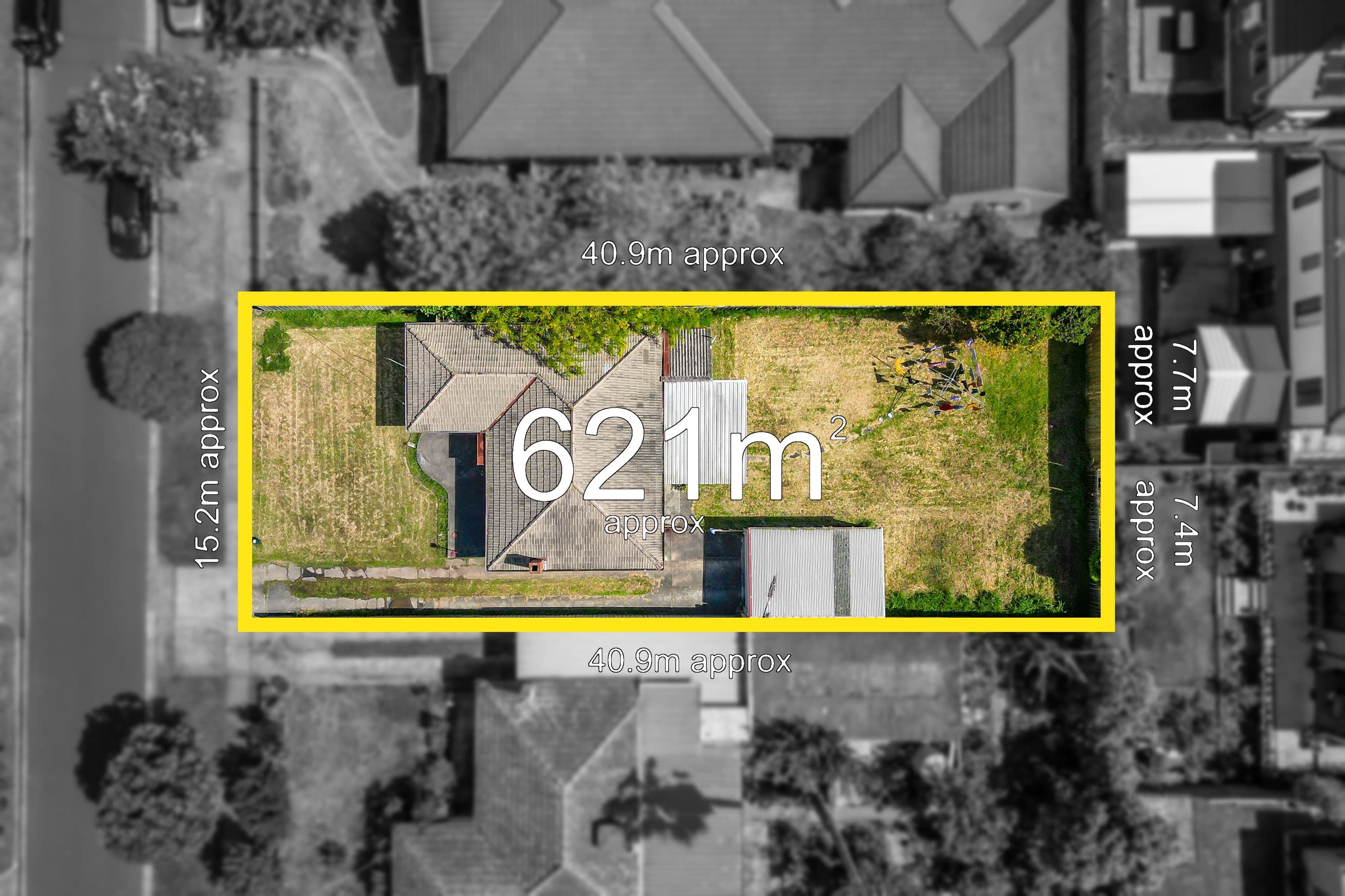 35 Harlington Street, Clayton VIC 3168, Clayton - Thumbnail 2