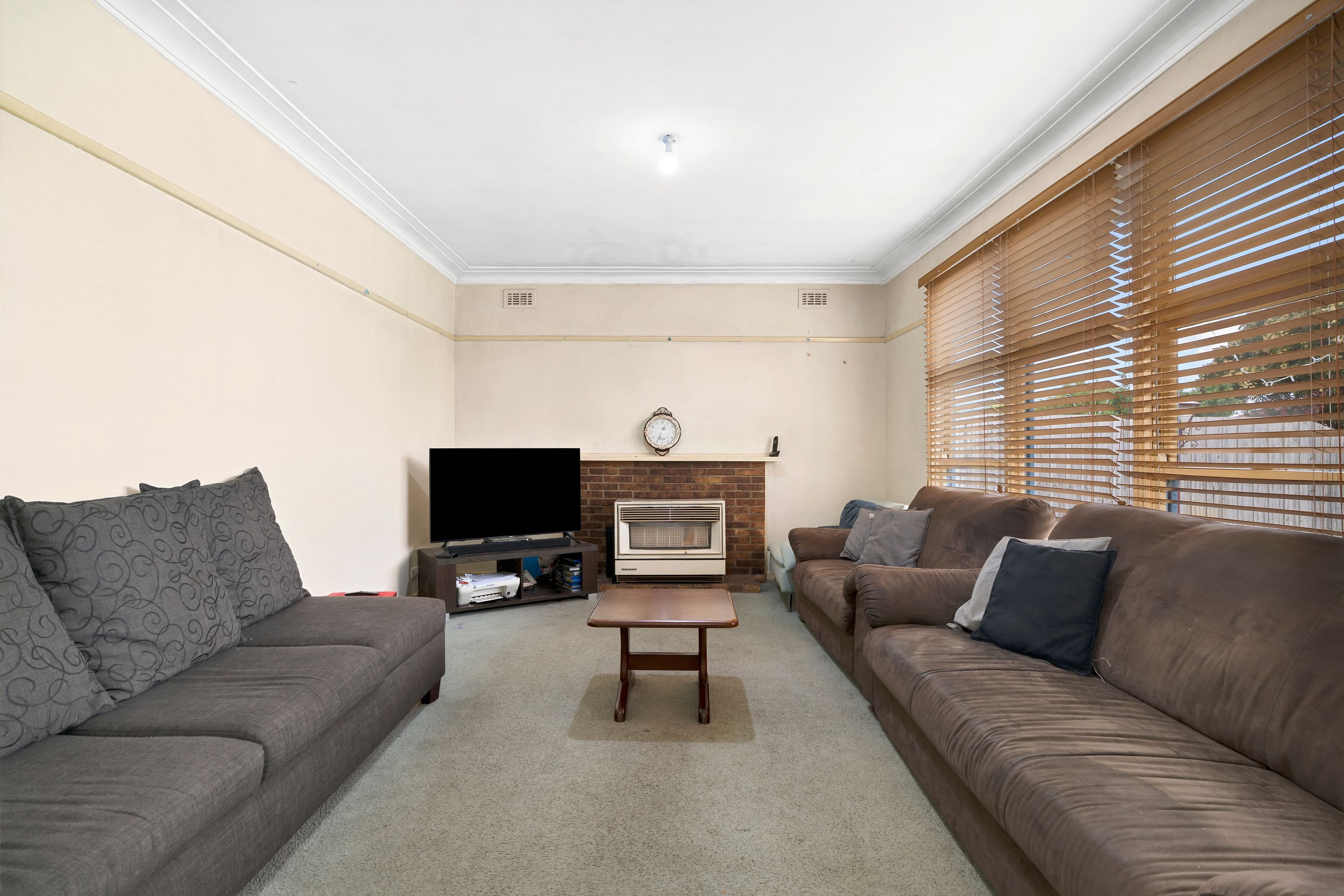 35 Harlington Street, Clayton VIC 3168, Clayton - Thumbnail 3