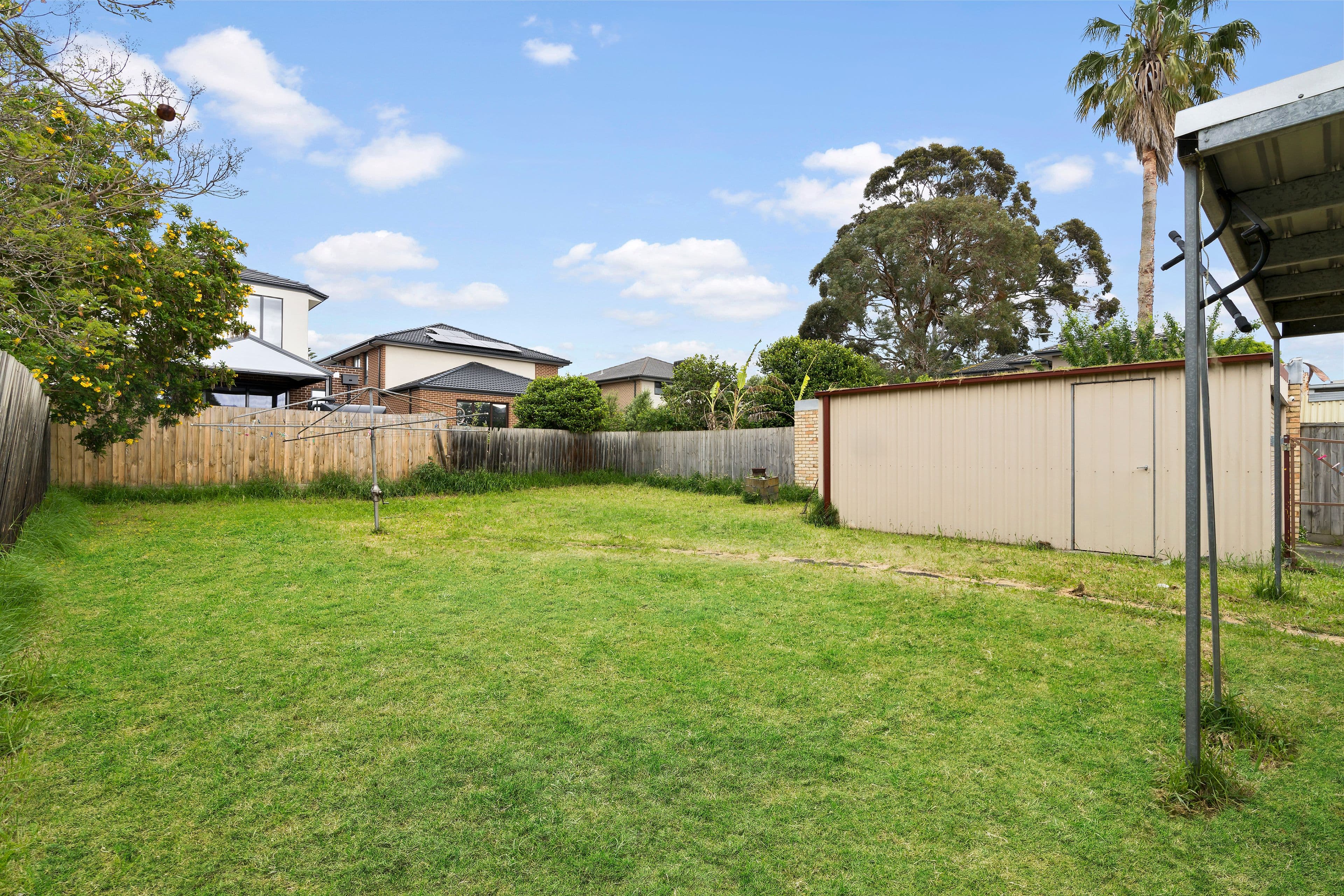 35 Harlington Street, Clayton VIC 3168, Clayton - Thumbnail 5