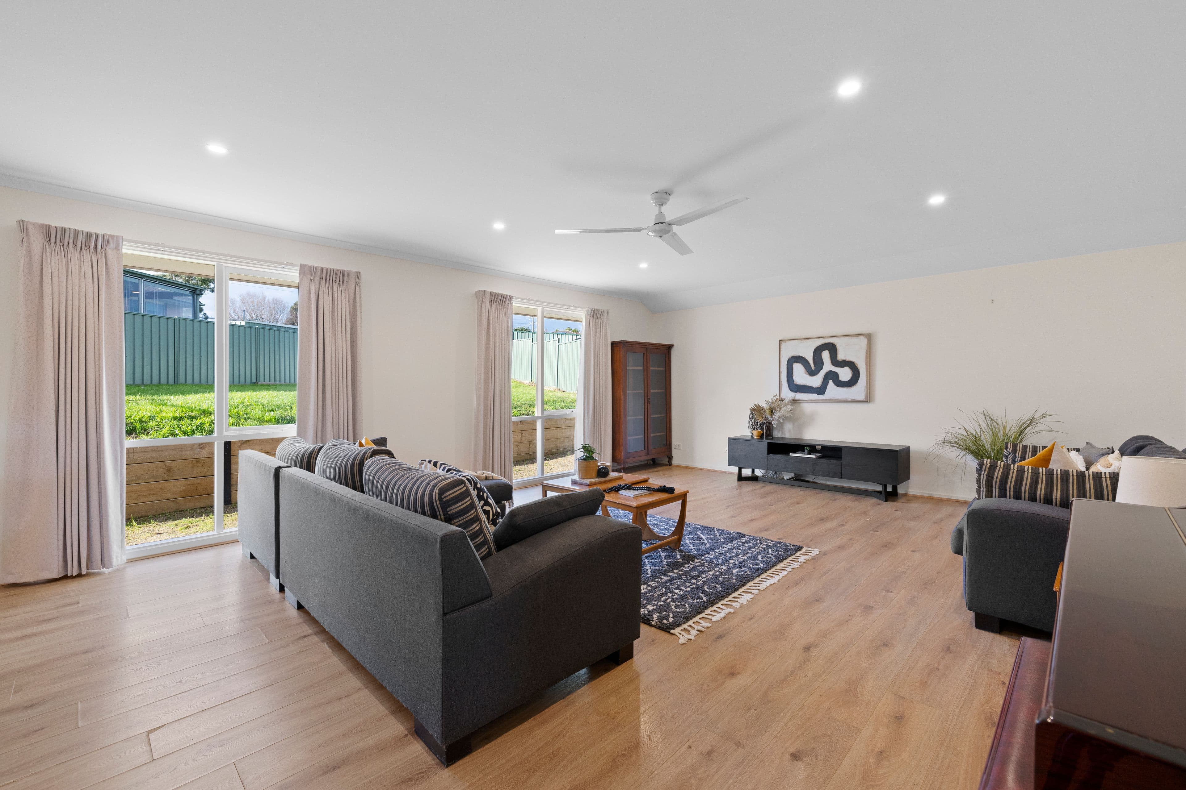 9 Outlook Court, Ferntree Gully VIC 3156, Ferntree Gully - Thumbnail 5