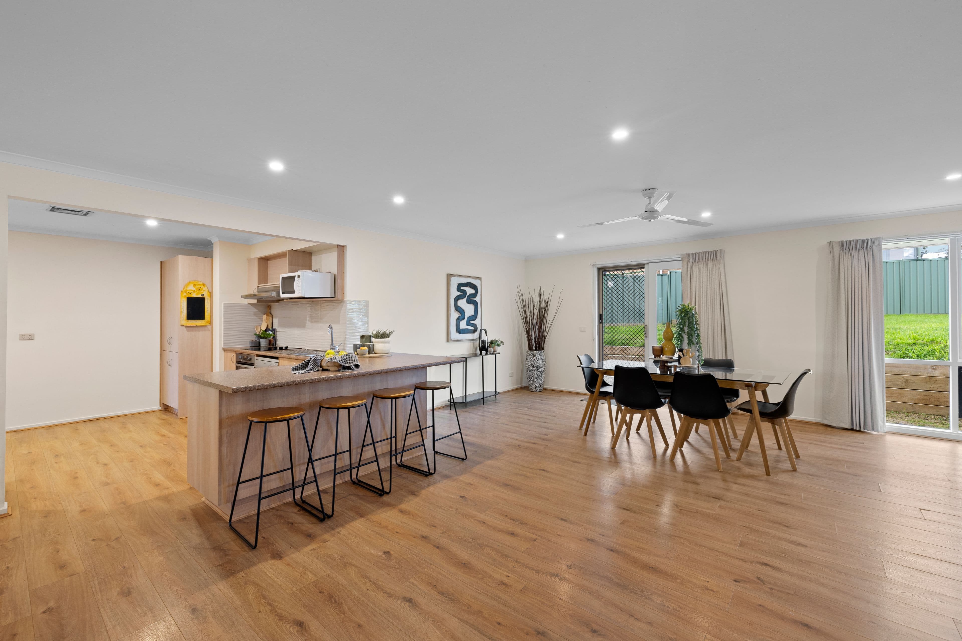 9 Outlook Court, Ferntree Gully VIC 3156, Ferntree Gully - Thumbnail 6