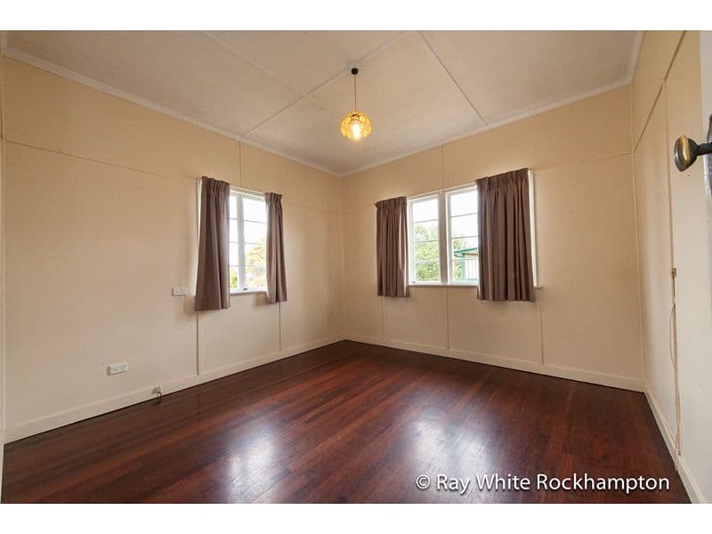 10 Ingram Street, PARK AVENUE QLD 4701, Park Avenue - Thumbnail 4