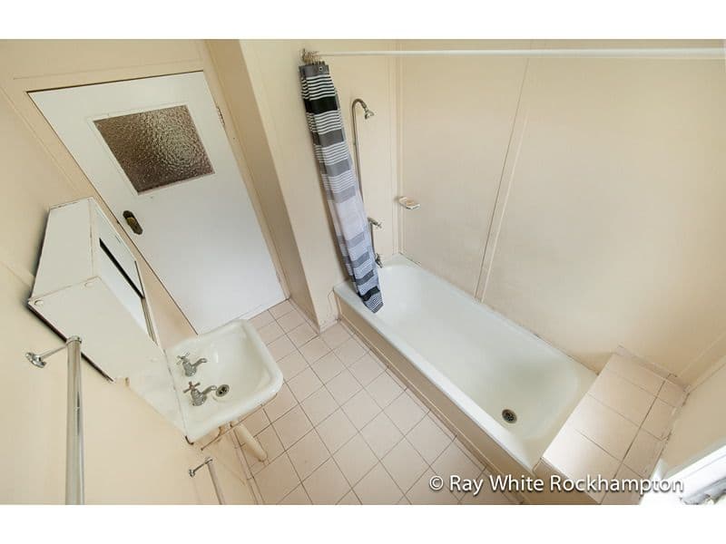 10 Ingram Street, PARK AVENUE QLD 4701, Park Avenue - Thumbnail 6