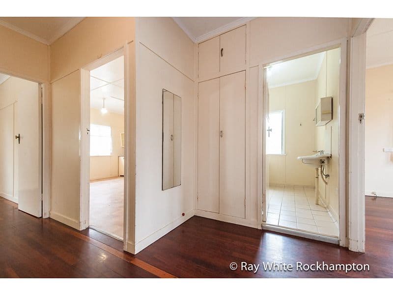 10 Ingram Street, PARK AVENUE QLD 4701, Park Avenue - Thumbnail 7