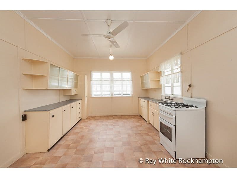 10 Ingram Street, PARK AVENUE QLD 4701, Park Avenue - Thumbnail 8