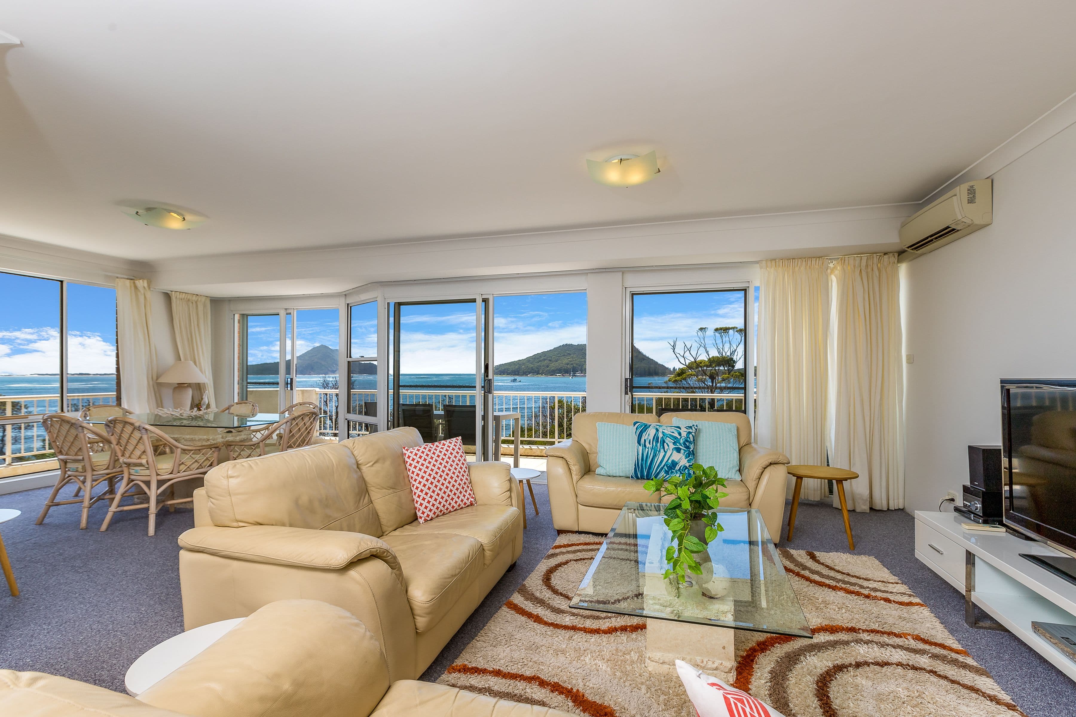 12 Ondine Close, Nelson Bay NSW 2315, Nelson Bay - Image 1