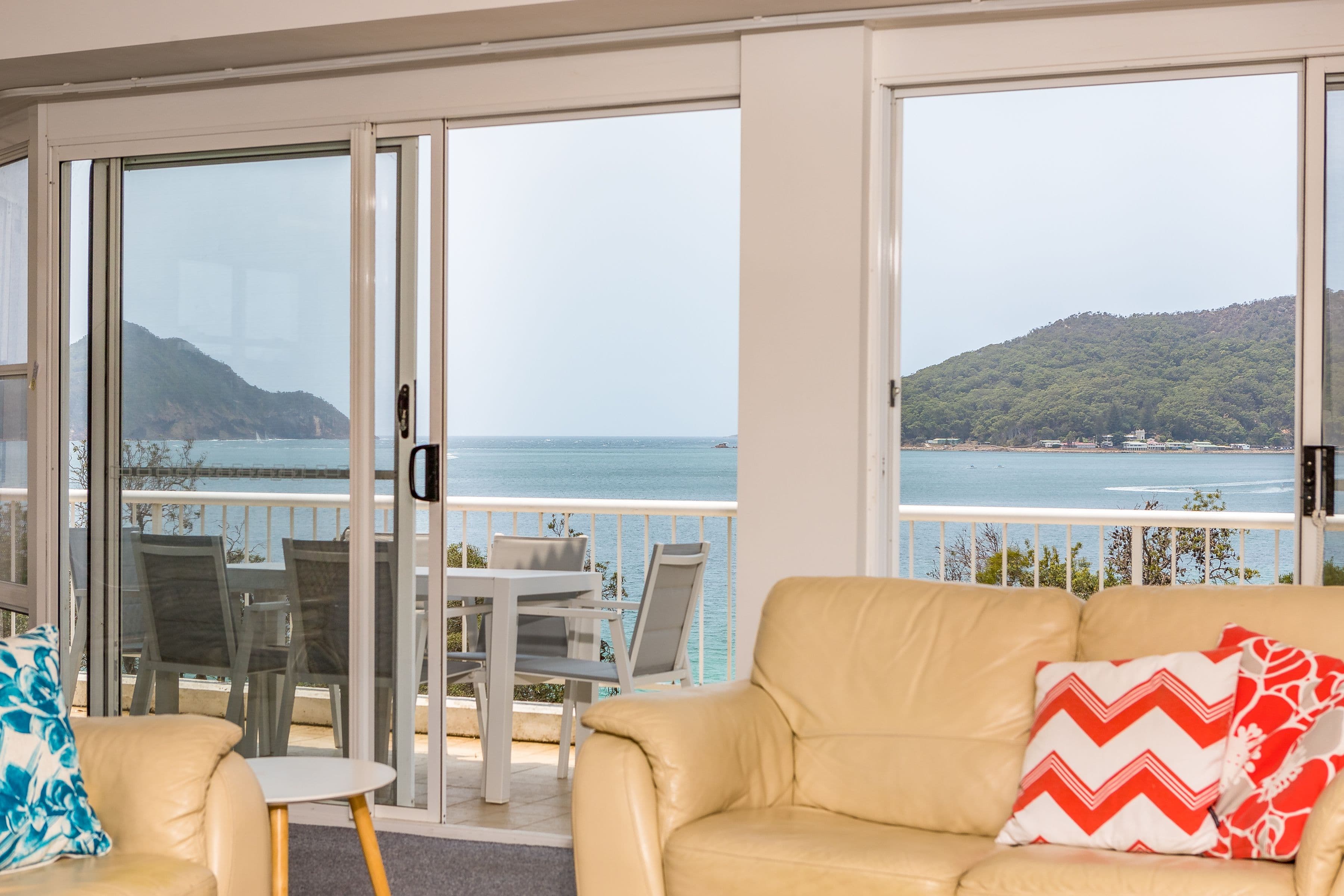 12 Ondine Close, Nelson Bay NSW 2315, Nelson Bay - Thumbnail 2