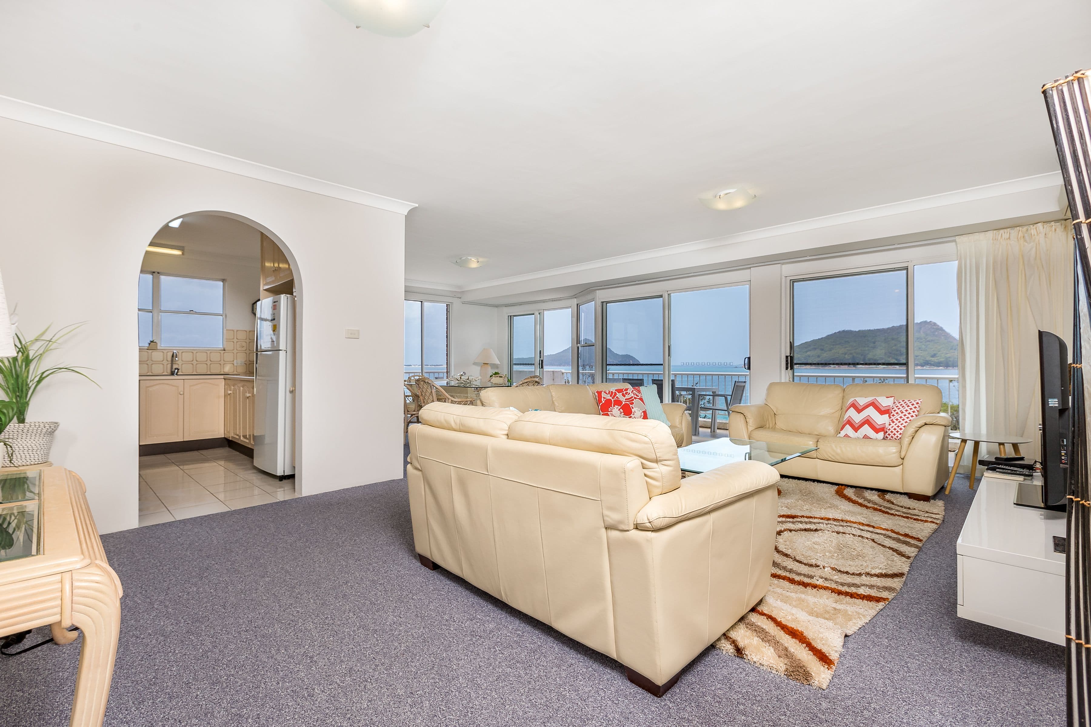 12 Ondine Close, Nelson Bay NSW 2315, Nelson Bay - Thumbnail 5