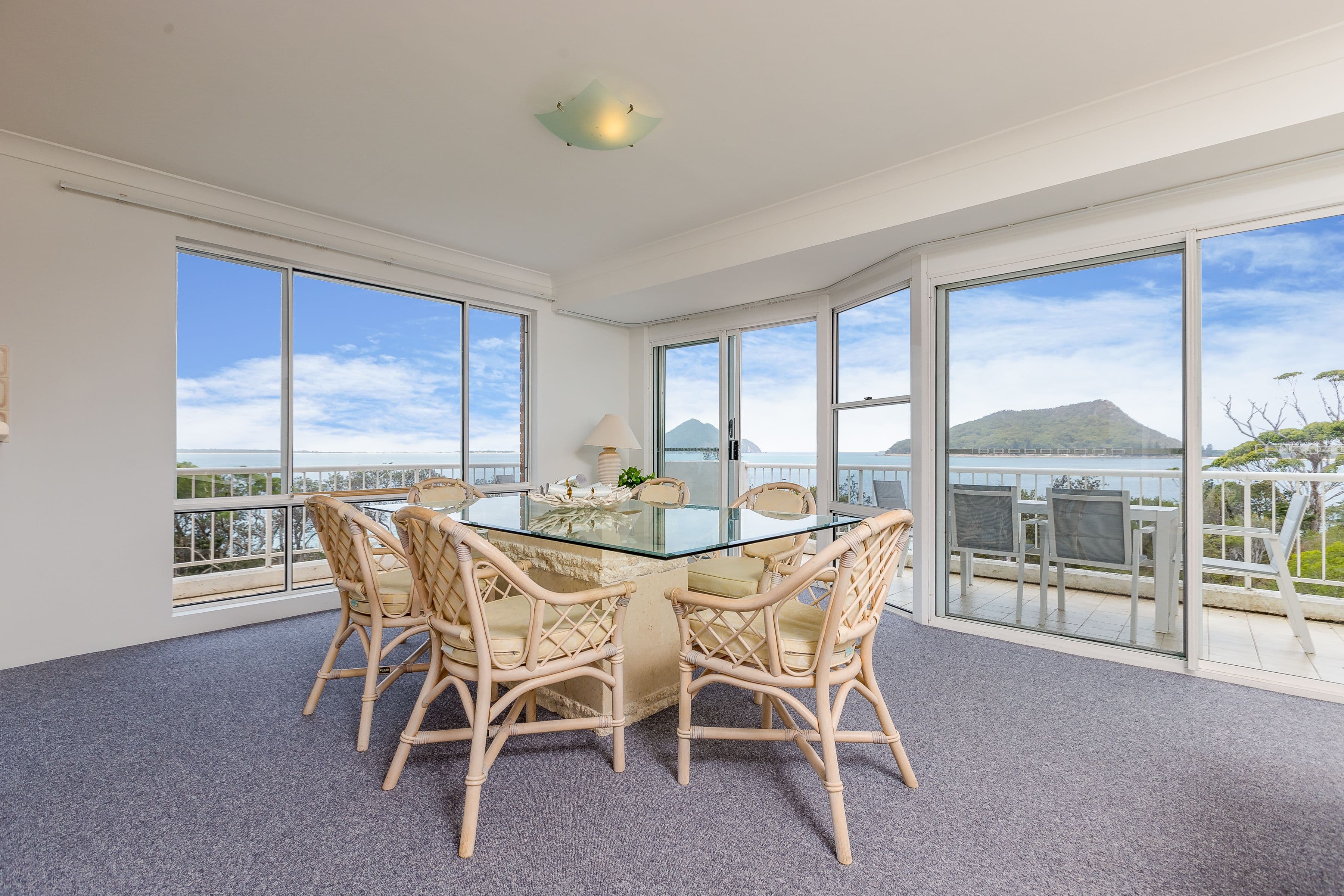 12 Ondine Close, Nelson Bay NSW 2315, Nelson Bay - Thumbnail 6