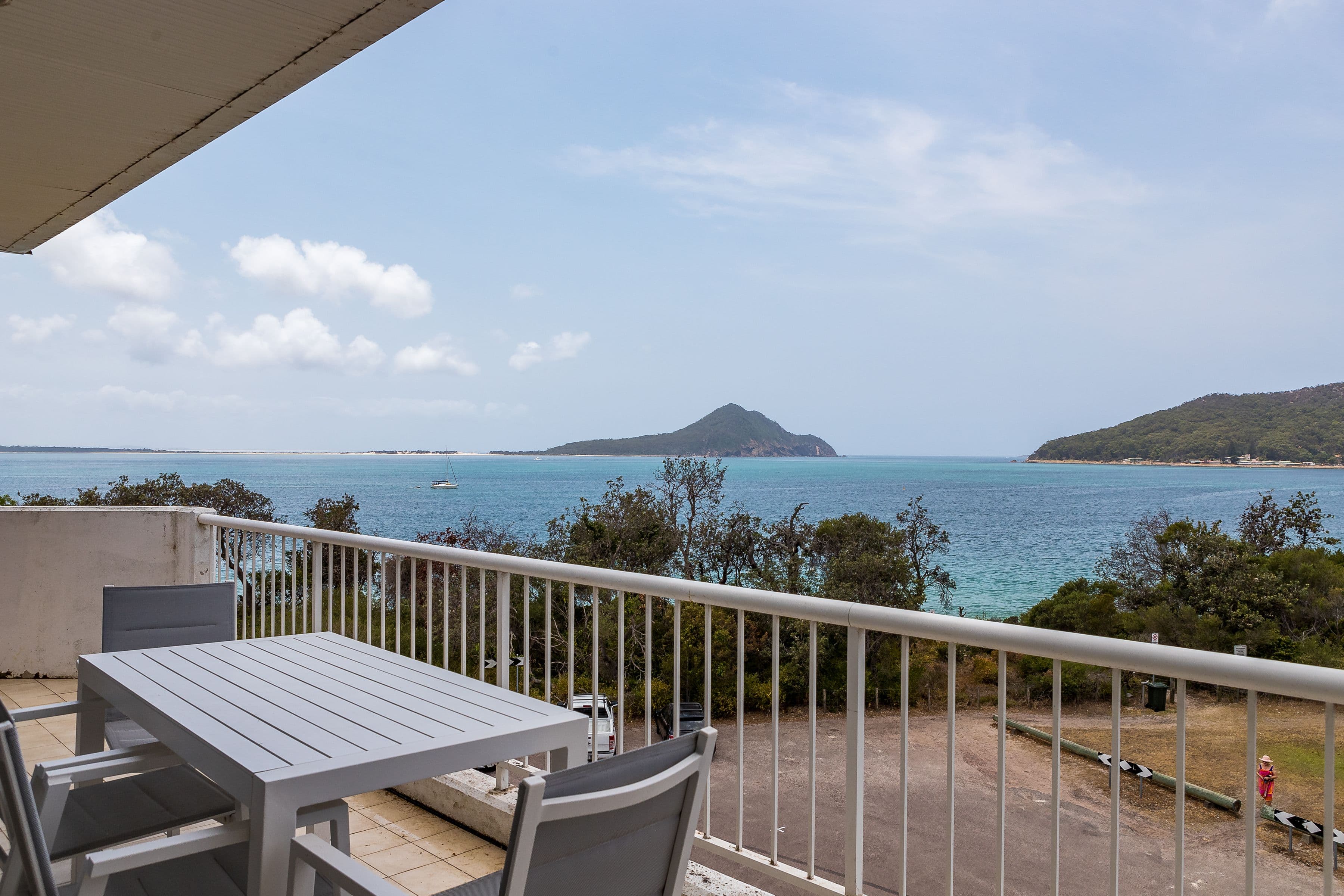 12 Ondine Close, Nelson Bay NSW 2315, Nelson Bay - Thumbnail 7