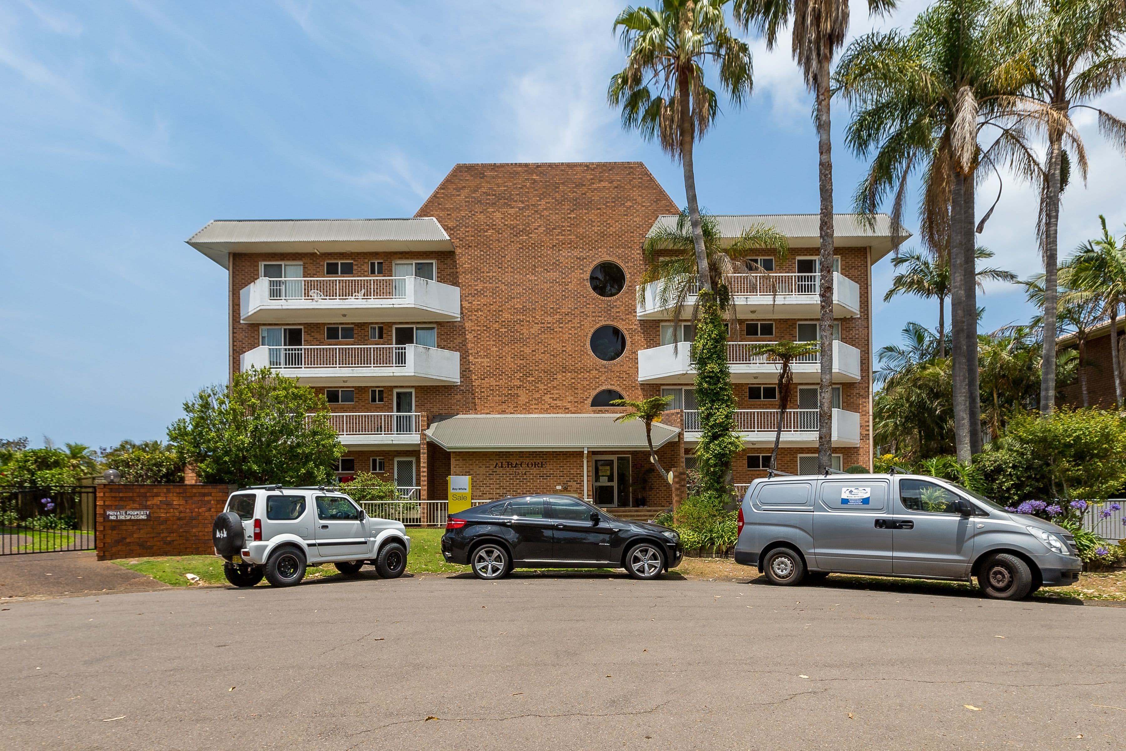 12 Ondine Close, Nelson Bay NSW 2315, Nelson Bay - Thumbnail 8