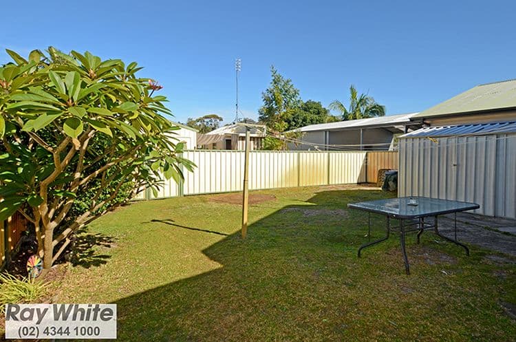 78 Dunalban Avenue, Woy Woy NSW 2256, Woy Woy - Thumbnail 2