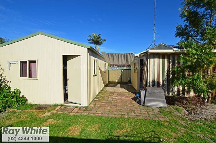 78 Dunalban Avenue, Woy Woy NSW 2256, Woy Woy - Thumbnail 3