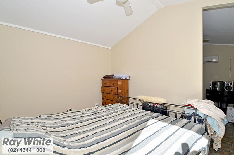 78 Dunalban Avenue, Woy Woy NSW 2256, Woy Woy - Thumbnail 4