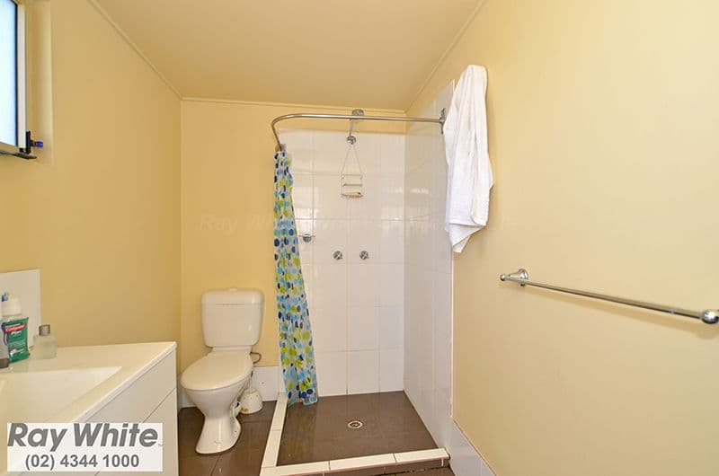 78 Dunalban Avenue, Woy Woy NSW 2256, Woy Woy - Thumbnail 5