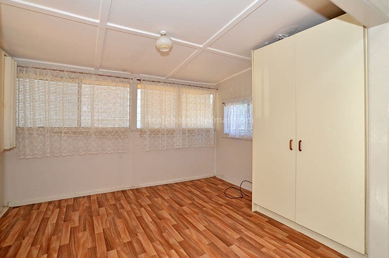 78 Dunalban Avenue, Woy Woy NSW 2256, Woy Woy - Thumbnail 6